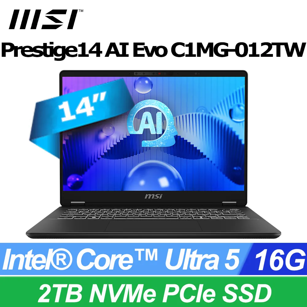 【Office 2024組】MSI Titan 18 HX 18吋電競筆電(i9-14900HX/128G/4T/RTX4090/W11P/A14VIG-016TW) 歷史價格詳細信息