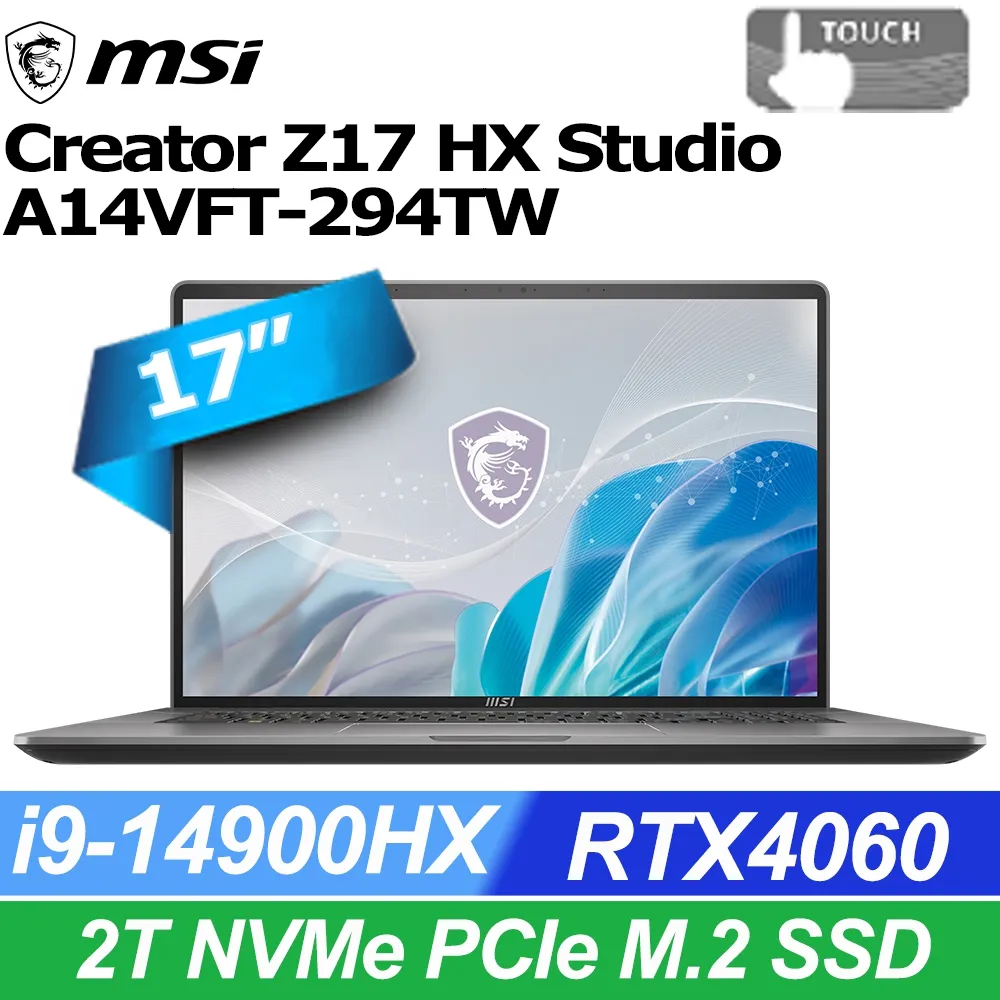 HX  2024法式蕾絲邊吊帶連衣裙女夏溫柔風收腰顯瘦背心短裙子女 歷史價格詳細信息