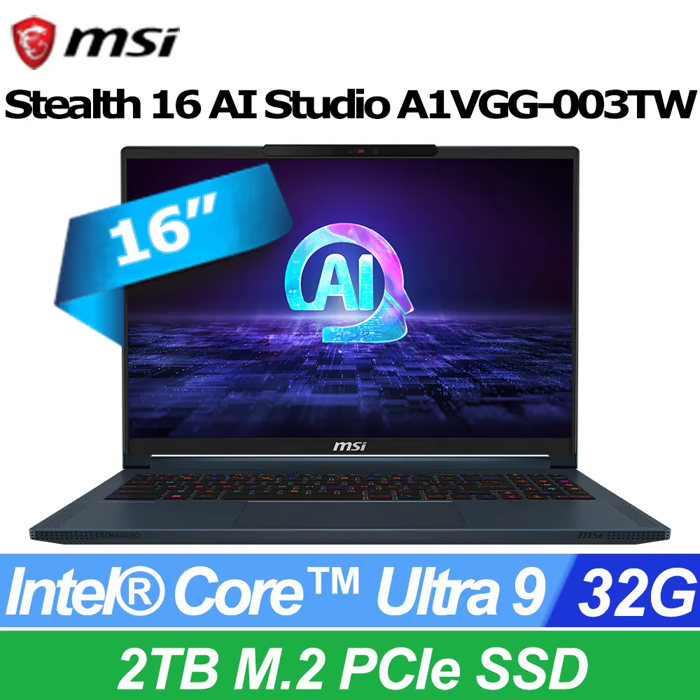 【Office 2024組】MSI Titan 18 HX 18吋電競筆電(i9-14900HX/128G/4T/RTX4090/W11P/A14VIG-016TW) 歷史價格詳細信息