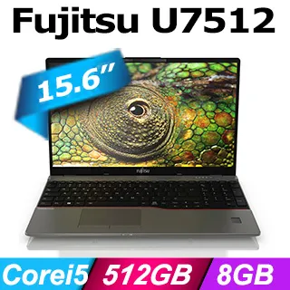 Fujitsu U7312-PB521 黑(i5-1240P/8G/512GB SSD/W11Pro DG W10Pro/FHD/13.3) 歷史價格詳細信息