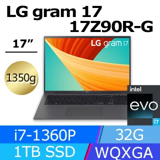 【羅技M720滑鼠組】LG gram 14吋極光白14Z90RS-G.AA74C2(i7-1360P/16G/512G SSD/W11/WQXGA+OLED/999g) 歷史價格詳細信息