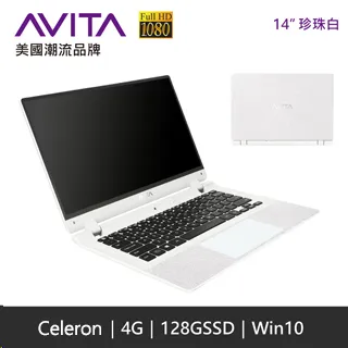 {整新福利機}AVITA LIBER V14亮光白(R5-3500U/8GB/512GB SSD/FHD/W10/14) 歷史價格詳細信息