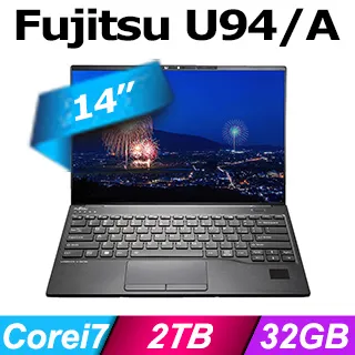 Deluxe A Frame Sidewalk Curb Sign Portable Folding 歷史價格詳細信息