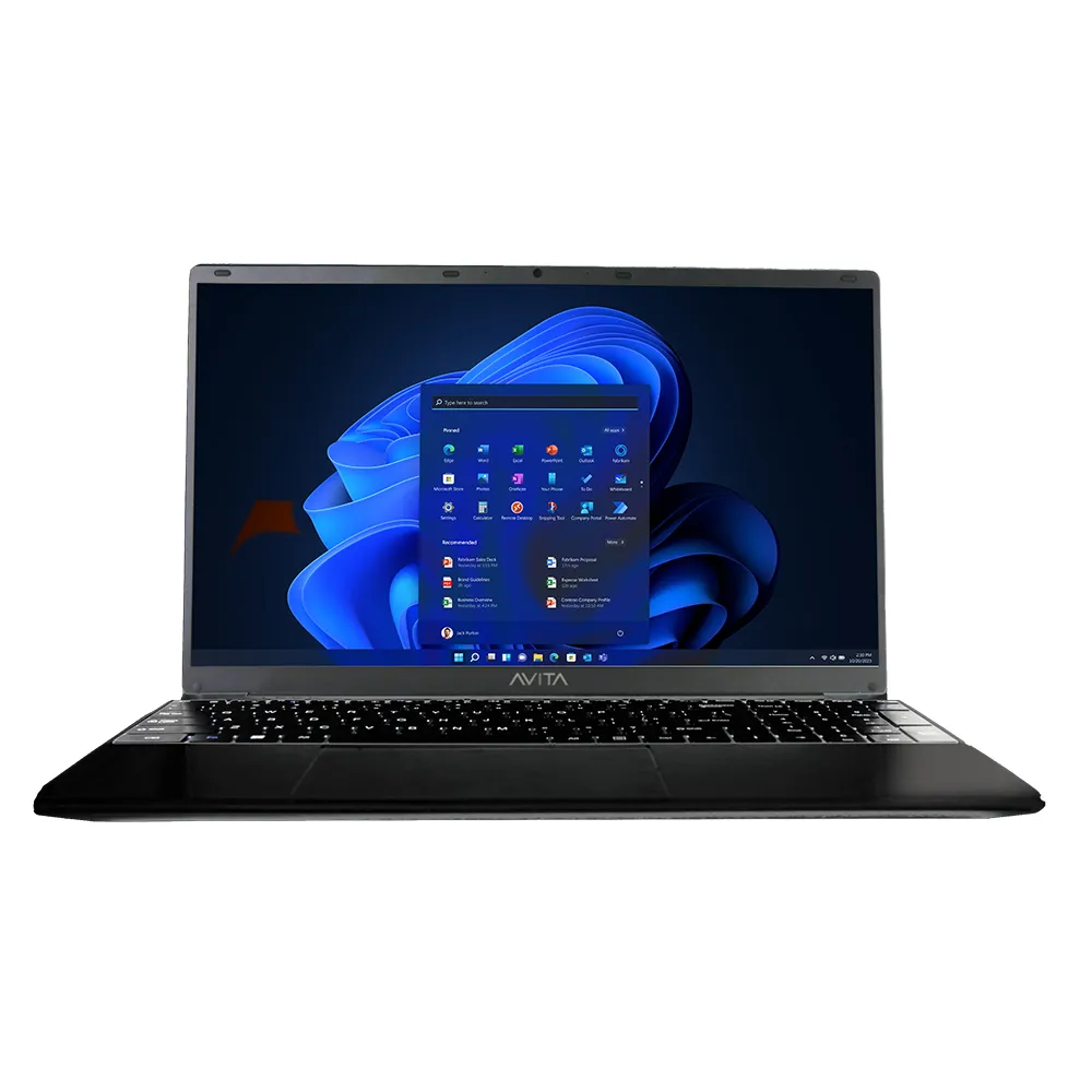 AVITA AVITA-SATUS-S102-NE15A1TWF56F-BKP  IPS I5-1235U 8G 512G 15'6吋 歷史價格詳細信息