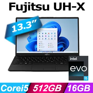 Fujitsu UH-X 靜電式筆電LCD液晶螢幕貼 13吋寬 螢幕貼 歷史價格詳細信息