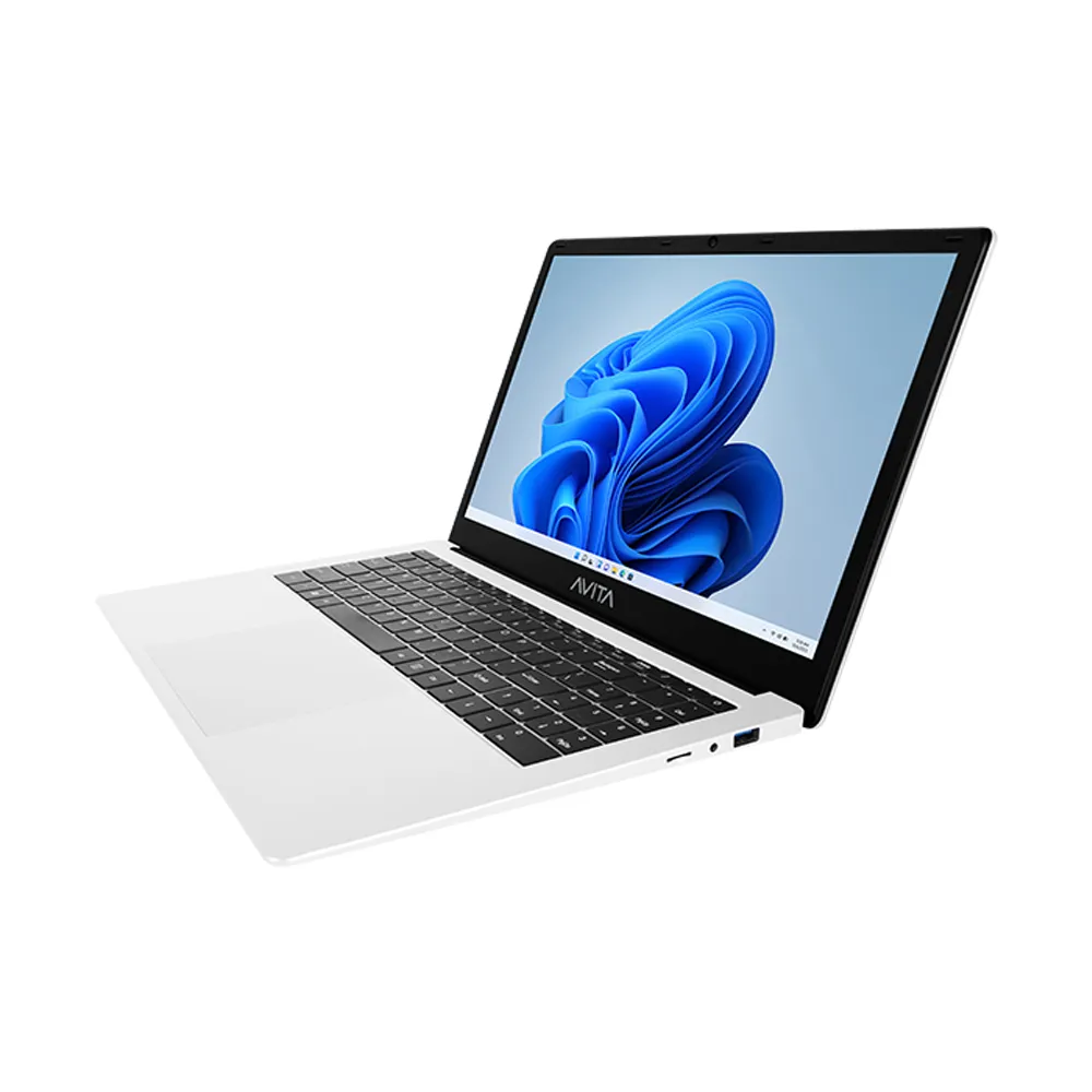 AVITA SATUS S102-白(N4020/8GB/256GB SSD/FHD/W11/15.6) 歷史價格詳細信息