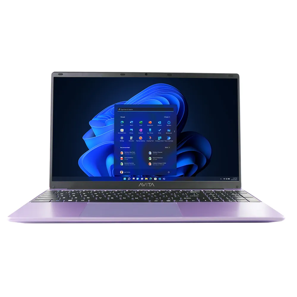 AVITA SATUS S102 NE15A1 粉(i5-1235U/8GB/512GB SSD/FHD/W11/15.6) 歷史價格詳細信息