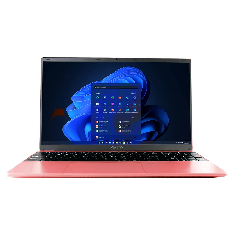AVITA SATUS S102 NE15A1 粉(i5-1235U/8GB/512GB SSD/FHD/W11/15.6) 歷史價格詳細信息