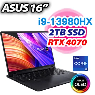 ASUS PROART-RTX4070-O12G 顯示卡 PROART-RTX4070-O12G 歷史價格詳細信息