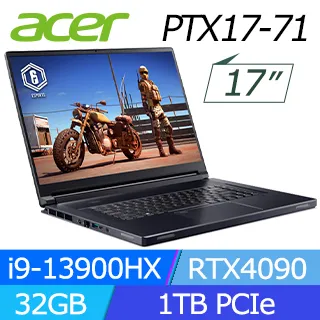 ACER Predator Triton PTN16-51-73KS 銀(Ultra 7-155H/32G/1T+1T SSD/RTX4070/W11/165Hz/16)特仕 歷史價格詳細信息