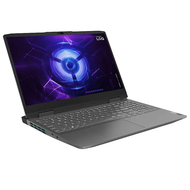 【搭防毒軟體】(商) HP 250 G9 (i3-1215U/8G/512GB/W11/FHD/15.6) 歷史價格詳細信息