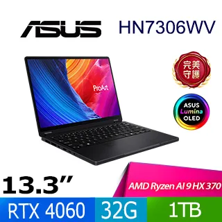 ASUS PROART-RTX4060-O8G  華碩 ASUS PROART - RTX4060 - O8G 顯示卡  NVIDIA Studio / NVI 歷史價格詳細信息