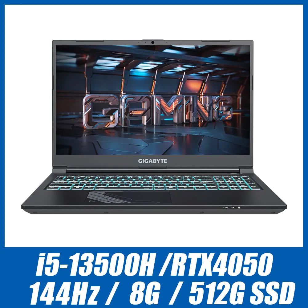 【8G記憶體組】MSI微星 Modern 14吋 商用筆電銀色(i3-1315U/8GB/512GB/WIN11/F13MG-044TW) 歷史價格詳細信息