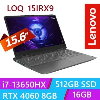 【M365組】Lenovo Yoga Book 9 13IMU9 83FF0029TW(Intel Core Ultra  7 155U/32G/1TB/W11P/2.8K/13.3) 歷史價格詳細信息