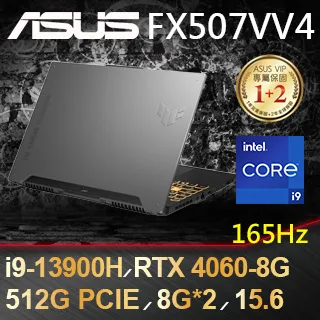 +送1T隨身硬HP ZBook 15 行動工作站W3W96PA 15.6W/i7/256G/8G/NVIDIA M200 歷史價格詳細信息