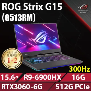 +送1T隨身硬HP ZBook 15 行動工作站W3W96PA 15.6W/i7/256G/8G/NVIDIA M200 歷史價格詳細信息