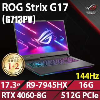 +送1T隨身硬HP ZBook 15 行動工作站W3W96PA 15.6W/i7/256G/8G/NVIDIA M200 歷史價格詳細信息