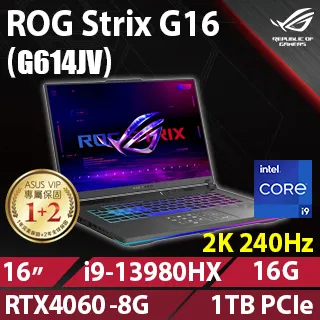 +送1T隨身硬HP ZBook 15 行動工作站W3W96PA 15.6W/i7/256G/8G/NVIDIA M200 歷史價格詳細信息