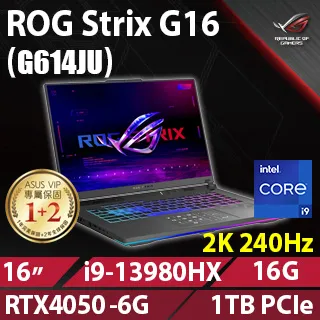 送1TB大華監視器套餐DH-XVR5104HS-I34路主機DH-HAC-HFW2501EN-A5百萬攝影機*4 歷史價格詳細信息