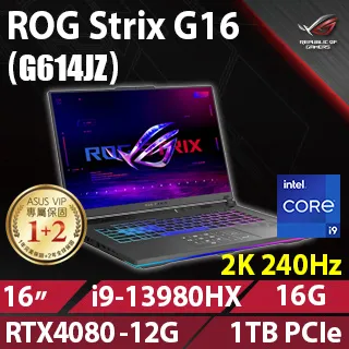 送1TB大華監視器套餐DH-XVR5104HS-I34路主機DH-HAC-HFW2501EN-A5百萬攝影機*4 歷史價格詳細信息