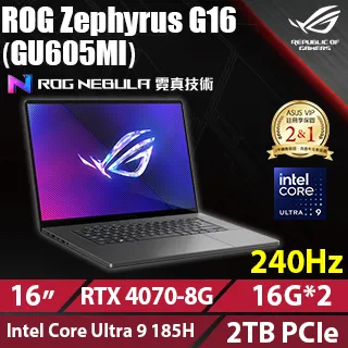 Intel Core Ultra 9 285K 24核/含內顯/無風扇 現貨未拆 原廠保固 歷史價格詳細信息