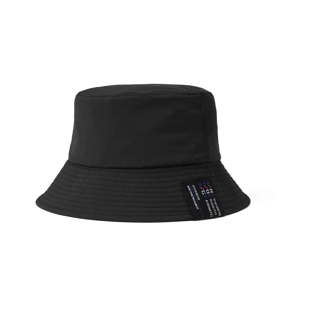 ROG SLASH  LAPTOP BAG 硬殼斜挎電腦包 時尚ROG設計/防水/無縫拉鍊/EVA緩衝材 歷史價格詳細信息