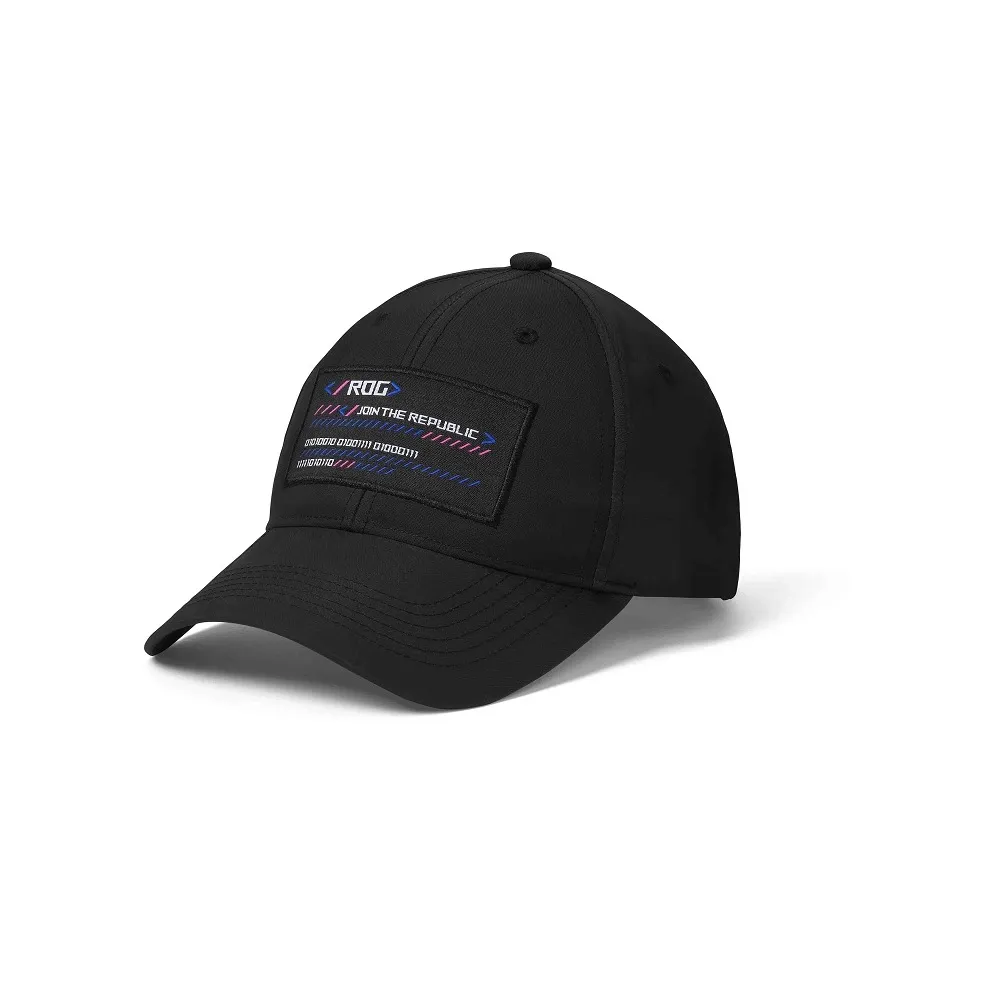 ROG SLASH  LAPTOP BAG 硬殼斜挎電腦包 時尚ROG設計/防水/無縫拉鍊/EVA緩衝材 歷史價格詳細信息