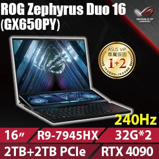 螢幕ROG XG259CM顯示器屏幕24.5英寸240Hz電競游戲臺式電腦顯示屏華碩 歷史價格詳細信息