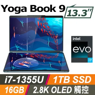 LENOVO Yoga 2 13 系列電池(原裝)-聯想 L13M6P71,L13S6P71 歷史價格詳細信息