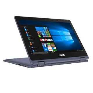 【ASUS超值Office2021組】VivoBook X1403ZA 14吋 12核心輕薄筆電-冰河銀(i5-12500H/8G/512G SSD/W11) 歷史價格詳細信息