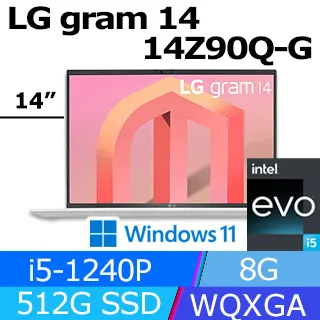 LG 14Z90S-G.AA54C2 gram 14吋 極致輕薄AI筆電 LG筆電 (冰雪白 / 現貨) 歷史價格詳細信息