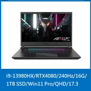 (暖氣組合) MSI微星 Thin GF63 12UC-654TW 黑 歷史價格詳細信息