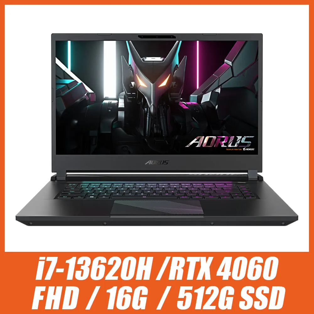 GIGABYTE技嘉 AORUS 15 BKF-73TW754SH〈黑〉i7/4070/15.6吋 電競筆電 歷史價格詳細信息
