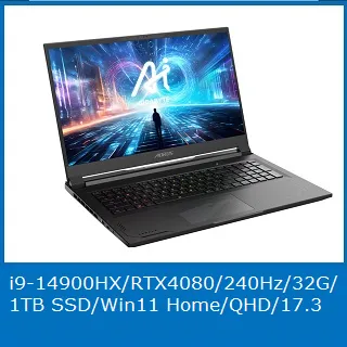 技嘉 AORUS RTX4080 SUPER MASTER 16G /36cm/三風扇/註五年/N408SAORUS M 歷史價格詳細信息