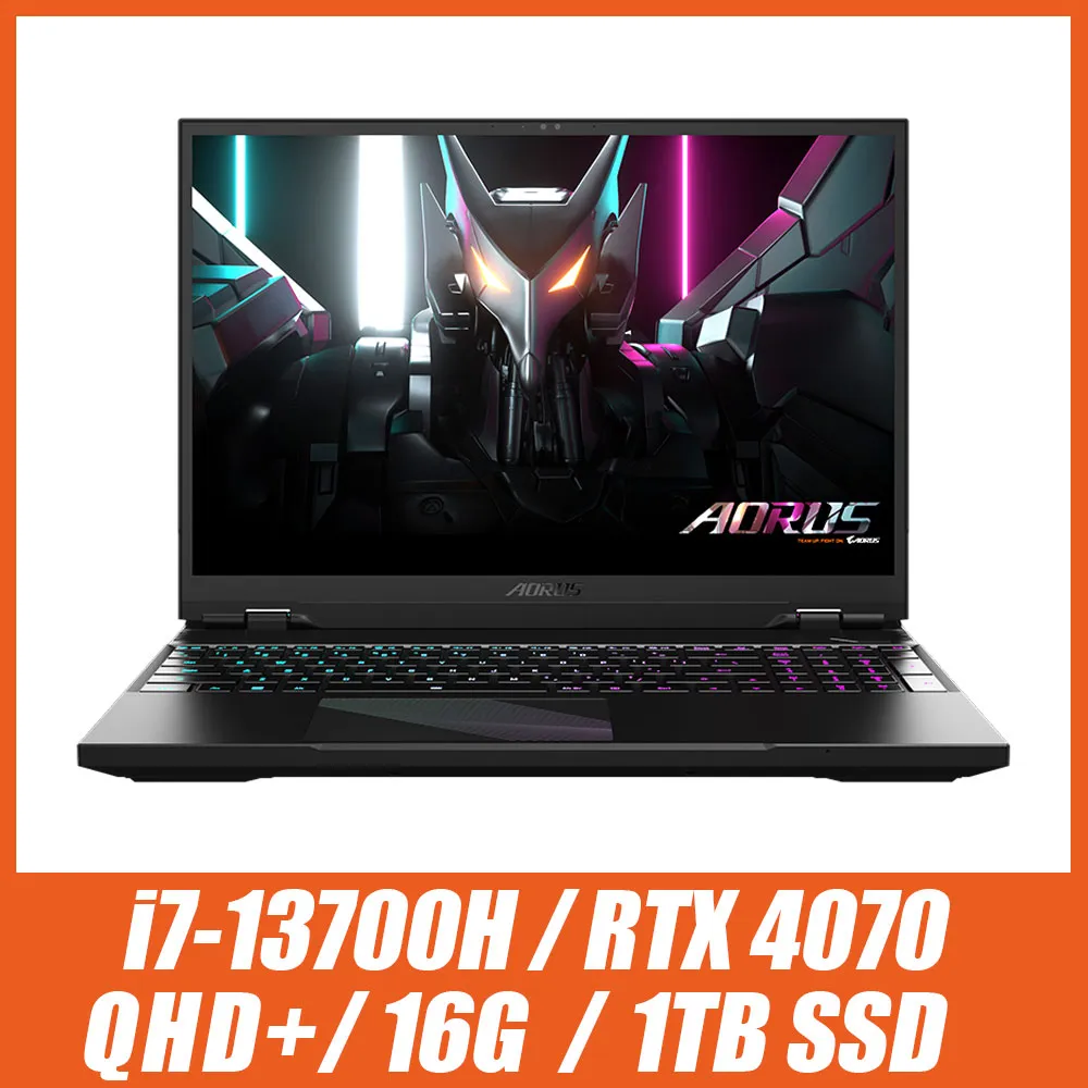 【M365組】技嘉 AORUS 15 9KF(i5-12500H/RTX4060/144Hz/8G/512G SSD/Win11 Home/FHD/15.6) 歷史價格詳細信息