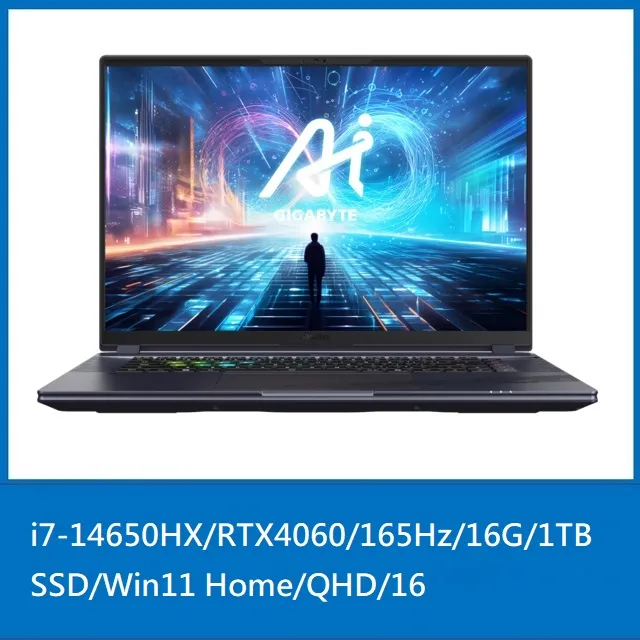 【M365組】技嘉 AORUS 15 9KF(i5-12500H/RTX4060/144Hz/8G/512G SSD/Win11 Home/FHD/15.6) 歷史價格詳細信息