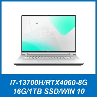 技嘉 AERO 16 OLED BKF 創作者筆電(i7-13700H/RTX 4060/4K/16G/1TB SSD/Win11/16) 歷史價格詳細信息