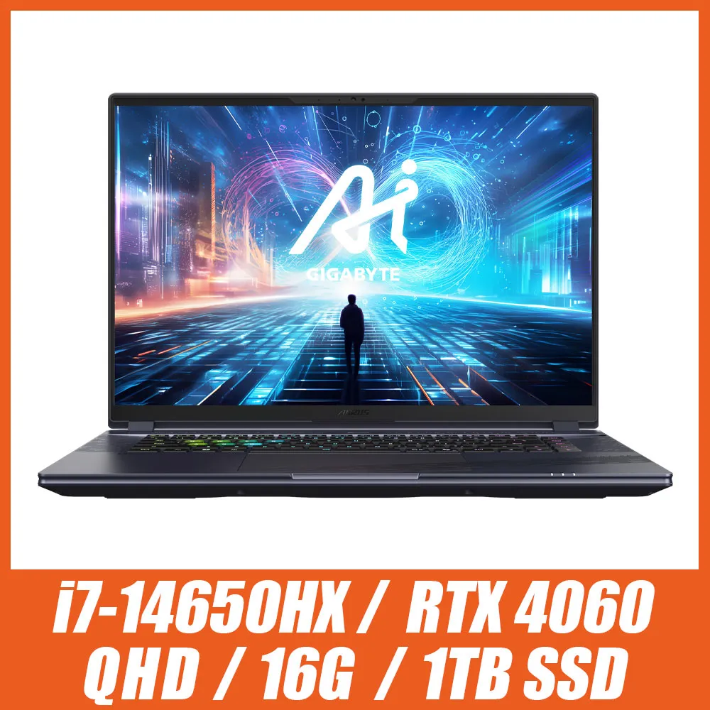 【Office 2021組】技嘉 AORUS 15 9KF(i5-12500H/RTX4060/144Hz/8G/512G SSD/Win11 Home/FHD/15.6) 歷史價格詳細信息