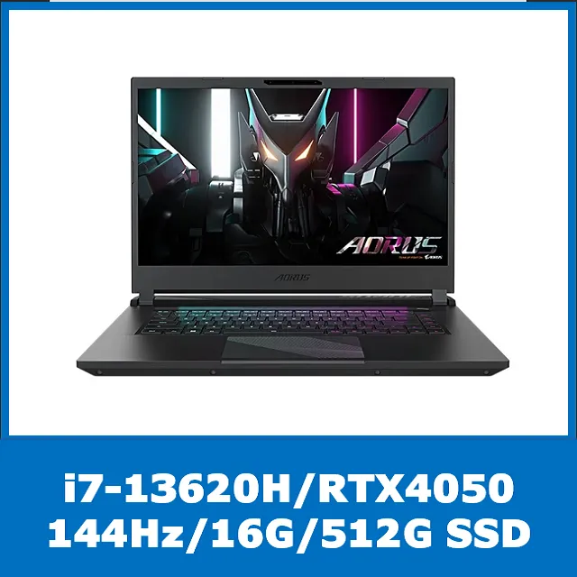 【Office 2021組】技嘉 AORUS 15 9KF(i5-12500H/RTX4060/144Hz/8G/512G SSD/Win11 Home/FHD/15.6) 歷史價格詳細信息