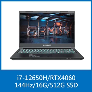 【M365組】技嘉 AORUS 15 9KF(i5-12500H/RTX4060/144Hz/8G/512G SSD/Win11 Home/FHD/15.6) 歷史價格詳細信息