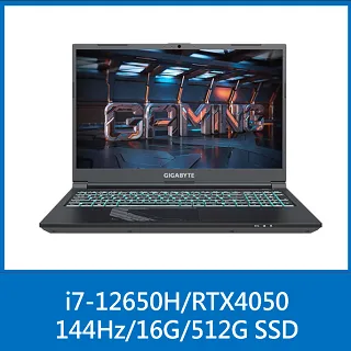 【M365組】技嘉 AORUS 15 9KF(i5-12500H/RTX4060/144Hz/8G/512G SSD/Win11 Home/FHD/15.6) 歷史價格詳細信息