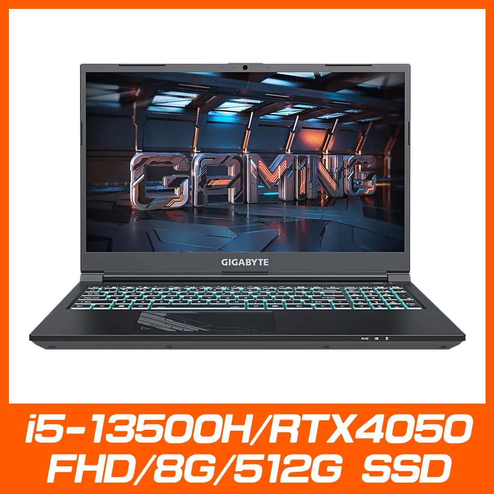 【M365組】技嘉 AORUS 15 9KF(i5-12500H/RTX4060/144Hz/8G/512G SSD/Win11 Home/FHD/15.6) 歷史價格詳細信息