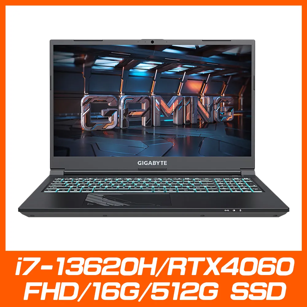 【M365組】技嘉 AORUS 15 9KF(i5-12500H/RTX4060/144Hz/8G/512G SSD/Win11 Home/FHD/15.6) 歷史價格詳細信息