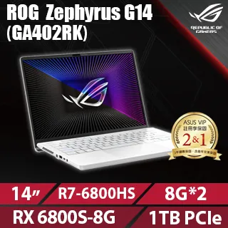 RX(14-19) 避光墊 麂皮 碳纖維 超纖皮 法蘭絨 大理石皮 LEXUS 凌志 【A.F.C 一朵花】 歷史價格詳細信息