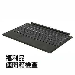 新品Surface Pro X/8/9擴展塢 千兆網口HDMI同屏擴展USB3.0集線器 歷史價格詳細信息