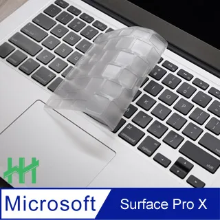 微軟 Microsoft Surface Pro8 13吋 平板電腦專用保護貼 量身製作 防刮螢幕保護貼 台灣製作 歷史價格詳細信息