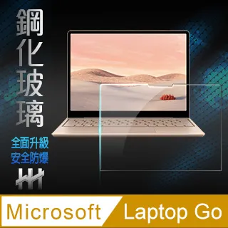 Microsoft Surface Laptop Go 12.4&quot; i5 10th Gen 64GB SSD 4GB RAM Win 10 Pro (PC) 歷史價格詳細信息