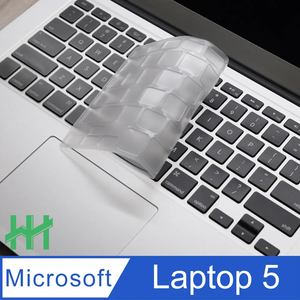 【HH】Microsoft Surface Laptop Go3 (12.4吋) 鋼化玻璃保護貼系列 歷史價格詳細信息