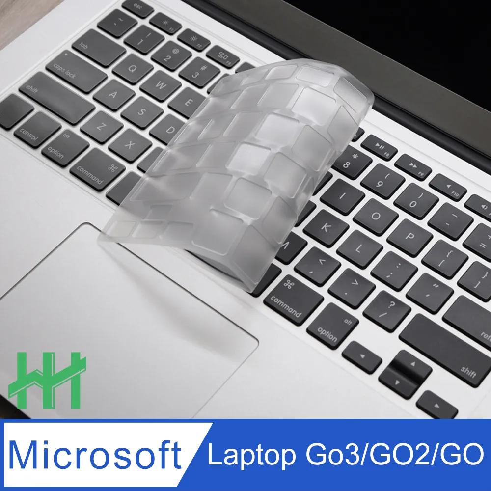 Microsoft Surface Laptop Go 12.4&quot; i5 10th Gen 64GB SSD 4GB RAM Win 10 Pro (PC) 歷史價格詳細信息