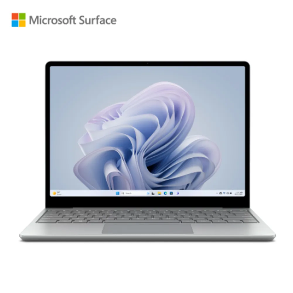 Surface Laptop Go 3 XK1-00048 白金(i5-1235U/8GB/256GB SSD/W11/12.4) 歷史價格詳細信息